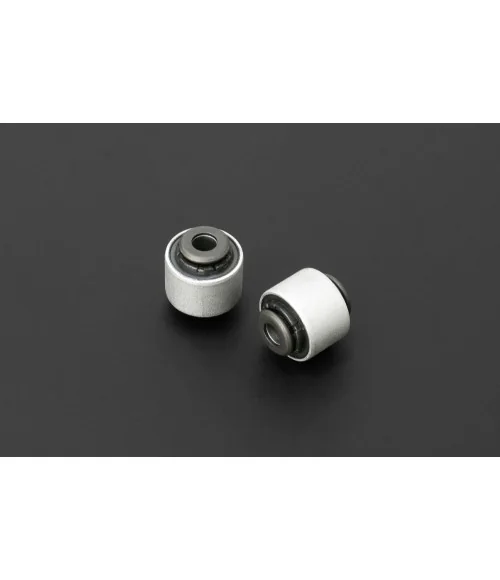 Boccola di conformità anteriore Hardrace 6291 Honda Civic, CR-V - 