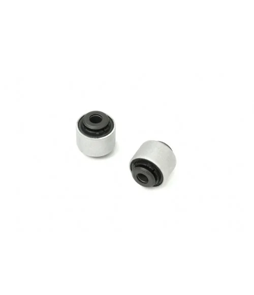 Hardrace Q1153 Front Lower Rear Arm Bushing - Shock Mercedes-benz C-class, E-class - 