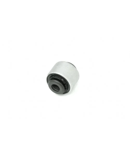 Hardrace Q1153 Front Lower Rear Arm Bushing - Shock Mercedes-benz C-class, E-class - 