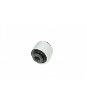 Hardrace Q1153 Front Lower Rear Arm Bushing - Shock Mercedes-benz C-class, E-class - 