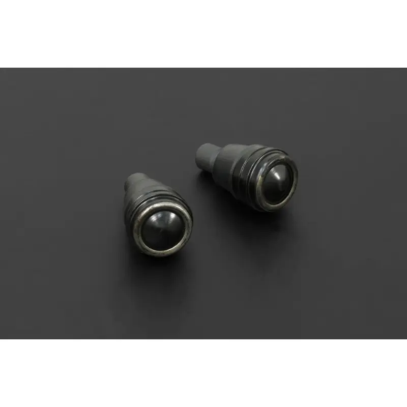 Giunto sferico del braccio inferiore anteriore Hardrace Q1154 Ford Fiesta, Mazda 2 / DEMIO - Giunto sferico del braccio inferiore anteriore Hardrace Q1154 Ford Fiesta, Mazda 2 / DEMIO -