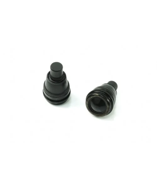 Hardrace Q1154 Front Lower Arm Ball Joint Ford Fiesta, Mazda 2 / DEMIO - 