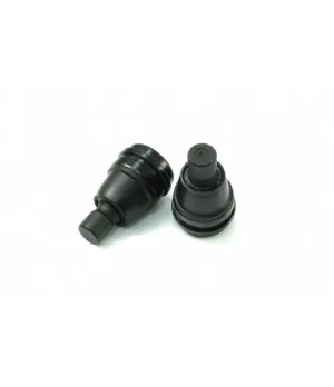 Hardrace Q1154 Front Lower Arm Ball Joint Ford Fiesta, Mazda 2 / DEMIO - 