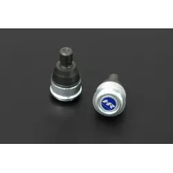 Giunto sferico del braccio inferiore anteriore Hardrace Q1155 Mazda 3 / AXELA, 5 / PREMACY - 