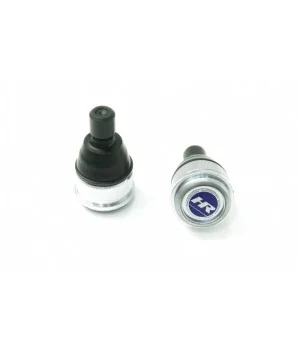 Hardrace Q1155 Front Lower Arm Ball Joint Mazda 3 / AXELA, 5 / PREMACY - 