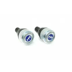 Giunto sferico del braccio inferiore anteriore Hardrace Q1155 Mazda 3 / AXELA, 5 / PREMACY - 