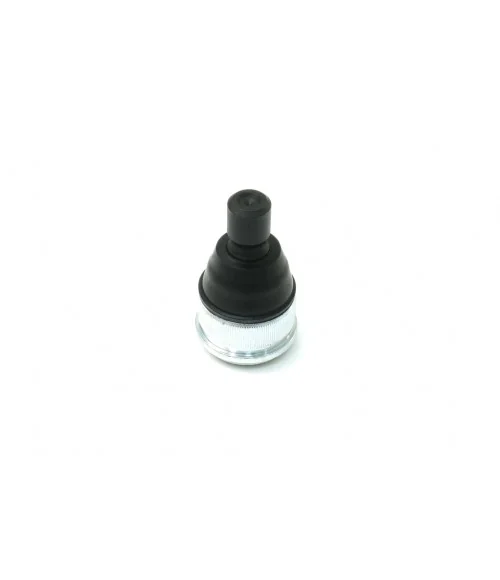 Hardrace Q1155 Front Lower Arm Ball Joint Mazda 3 / AXELA, 5 / PREMACY - 