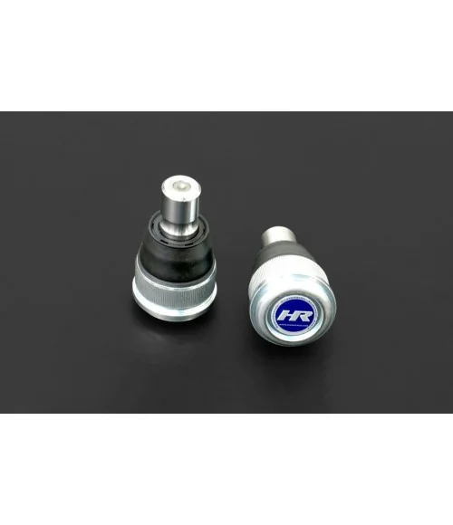 Hardrace Q1156 Front Lower Arm Ball Joint Mazda 3 / AXELA, CX-3, CX-5, 6 / ATENZA