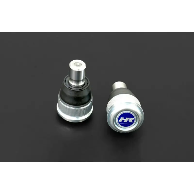 Hardrace Q1156 Front Lower Arm Ball Joint Mazda 3 / AXELA, CX-3, CX-5, 6 / ATENZA - 