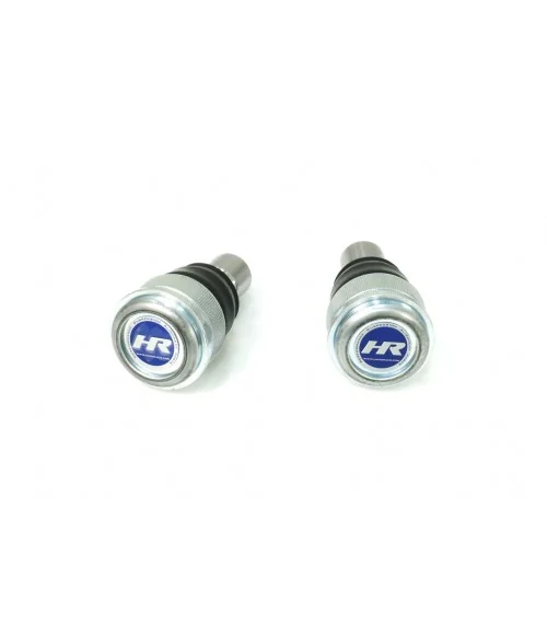 Giunto sferico del braccio inferiore anteriore Hardrace Q1156 Mazda 3 / AXELA, CX-3, CX-5, 6 / ATENZA - 