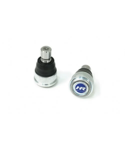 Giunto sferico del braccio inferiore anteriore Hardrace Q1156 Mazda 3 / AXELA, CX-3, CX-5, 6 / ATENZA - 
