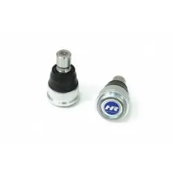 Hardrace Q1156 Front Lower Arm Ball Joint Mazda 3 / AXELA, CX-3, CX-5, 6 / ATENZA - 