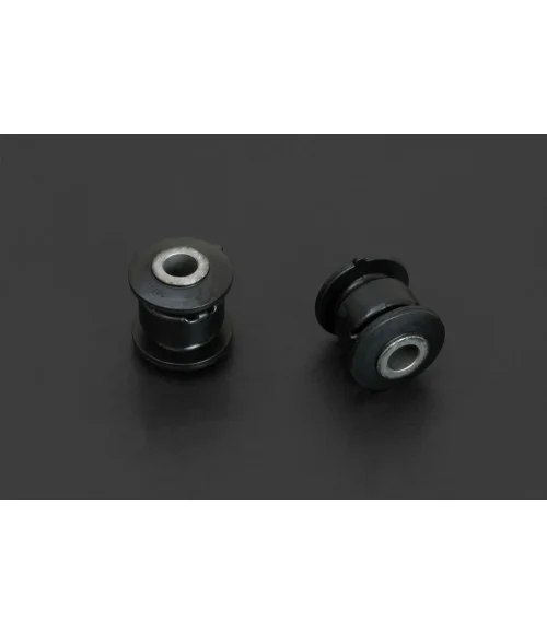 Kit boccole di montaggio carrozzeria Hardrace Q1454 Suzuki Jimny - 