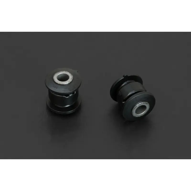 Hardrace Q1157 Front Lower Arm Bushing - Front Mazda 3 / AXELA, 6 / ATENZA, CX-5 - 