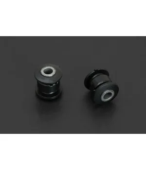 Boccola braccio inferiore anteriore Hardrace Q1157 - Anteriore Mazda 3 / AXELA, 6 / ATENZA, CX-5 - 