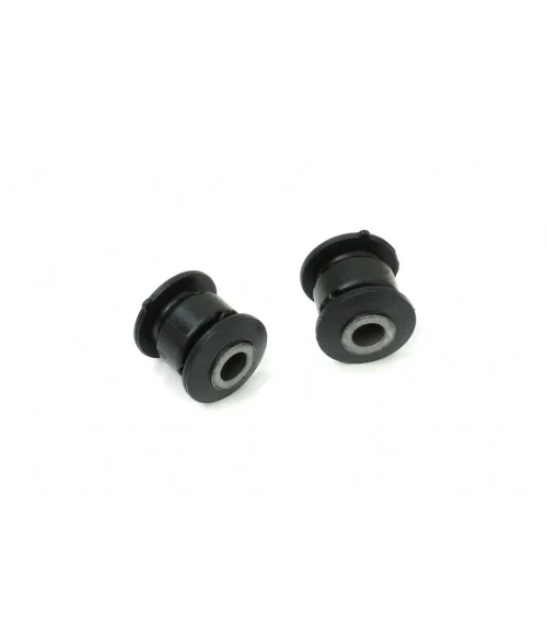 Boccola braccio inferiore anteriore Hardrace Q1157 - Anteriore Mazda 3 / AXELA, 6 / ATENZA, CX-5 - 