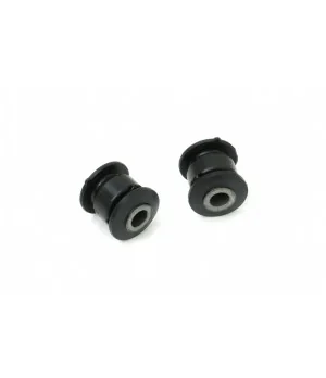 Boccola braccio inferiore anteriore Hardrace Q1157 - Anteriore Mazda 3 / AXELA, 6 / ATENZA, CX-5 - 