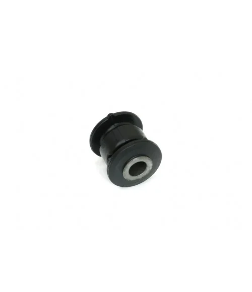 Boccola braccio inferiore anteriore Hardrace Q1157 - Anteriore Mazda 3 / AXELA, 6 / ATENZA, CX-5 - 