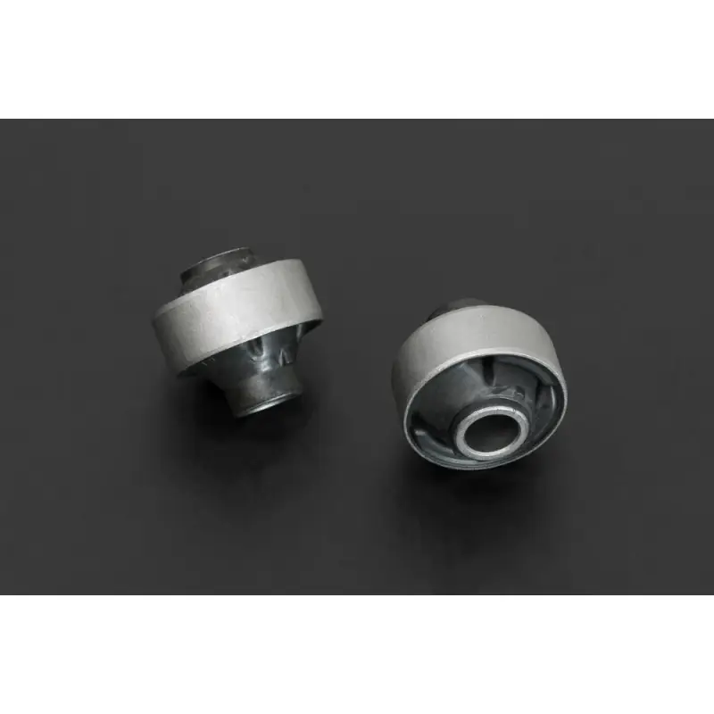 Hardrace Q1158 Front Lower Arm Bushing - Rear Toyota VIOS, Yaris / vitz - 