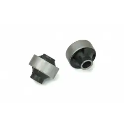 Hardrace Q1158 Front Lower Arm Bushing - Rear Toyota VIOS, Yaris / vitz - 