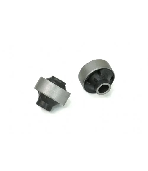 Hardrace Q1158 Front Lower Arm Bushing - Rear Toyota VIOS, Yaris / vitz - 