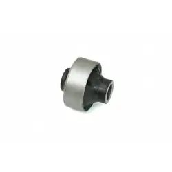 Hardrace Q1158 Front Lower Arm Bushing - Rear Toyota VIOS, Yaris / vitz - 