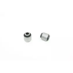 Hardrace Q0247 Rear Toe Arm Bushing Honda S2000 - 