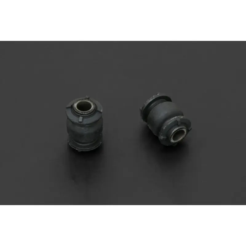 Hardrace Q1159 Front Lower Arm Bushing - Front Toyota VIOS, Yaris / vitz - Hardrace Q1159 Front Lower Arm Bushing - Front Toyota VIOS, Yaris / vitz -