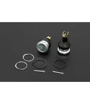 Hardrace Q1160 Front Lower Ball Joint Toyota Yaris / vitz, VIOS, Prius c - 