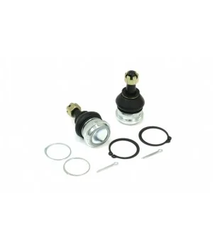 Hardrace Q1160 Front Lower Ball Joint Toyota Yaris / vitz, VIOS, Prius c - 