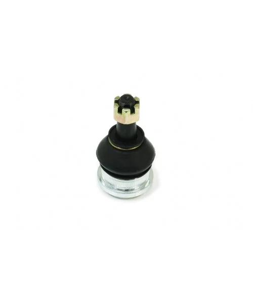 Hardrace Q1160 Front Lower Ball Joint Toyota Yaris / vitz, VIOS, Prius c - 