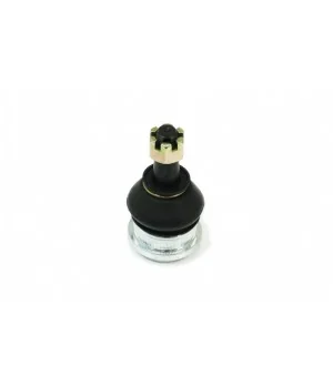 Hardrace Q1160 Front Lower Ball Joint Toyota Yaris / vitz, VIOS, Prius c - 