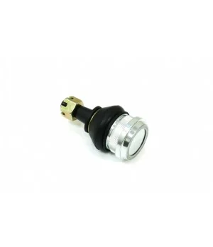 Hardrace Q1160 Front Lower Ball Joint Toyota Yaris / vitz, VIOS, Prius c - 