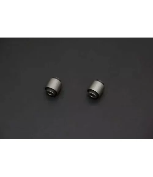 Hardrace Q0247 Rear Toe Arm Bushing Honda S2000