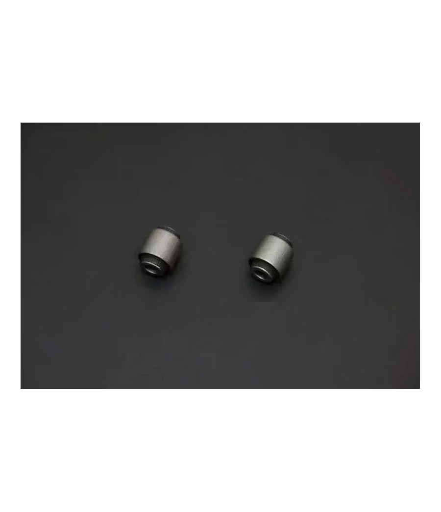 Hardrace Q0247 Rear Toe Arm Bushing Honda S2000 - 