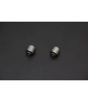 Hardrace Q0247 Set Boccole Toe Arm Posteriore Honda S2000 - 