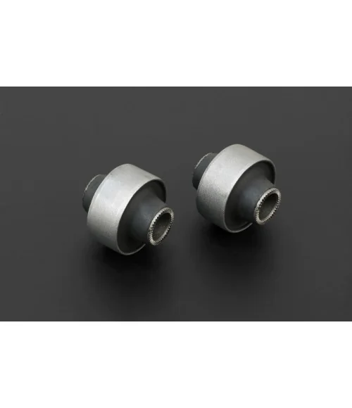 Hardrace Q1333 Front Lower Arm Bushing Toyota Land cruiser, Lexus LX - 