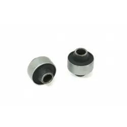 Hardrace Q1161 Front Lower Arm Bushing - Rear Toyota Yaris / vitz, VIOS, Prius c - 