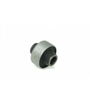 Hardrace Q1161 Front Lower Arm Bushing - Rear Toyota Yaris / vitz, VIOS, Prius c - 