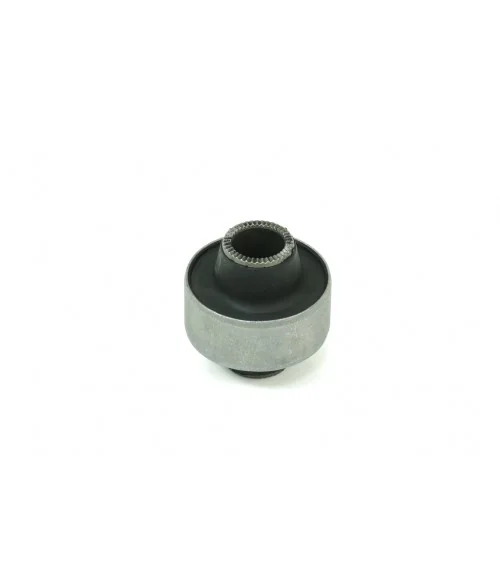 Hardrace Q1161 Front Lower Arm Bushing - Rear Toyota Yaris / vitz, VIOS, Prius c - 