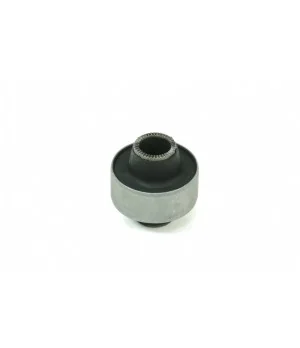 Hardrace Q1161 Front Lower Arm Bushing - Rear Toyota Yaris / vitz, VIOS, Prius c - 