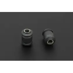 Boccola braccio inferiore anteriore Hardrace Q1162 - Anteriore Toyota Yaris / vitz, VIOS, Prius c - 