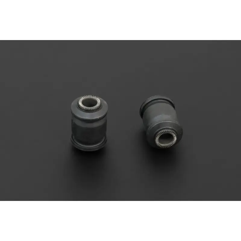 Hardrace Q1162 Front Lower Arm Bushing - Front Toyota Yaris / vitz, VIOS, Prius c - 