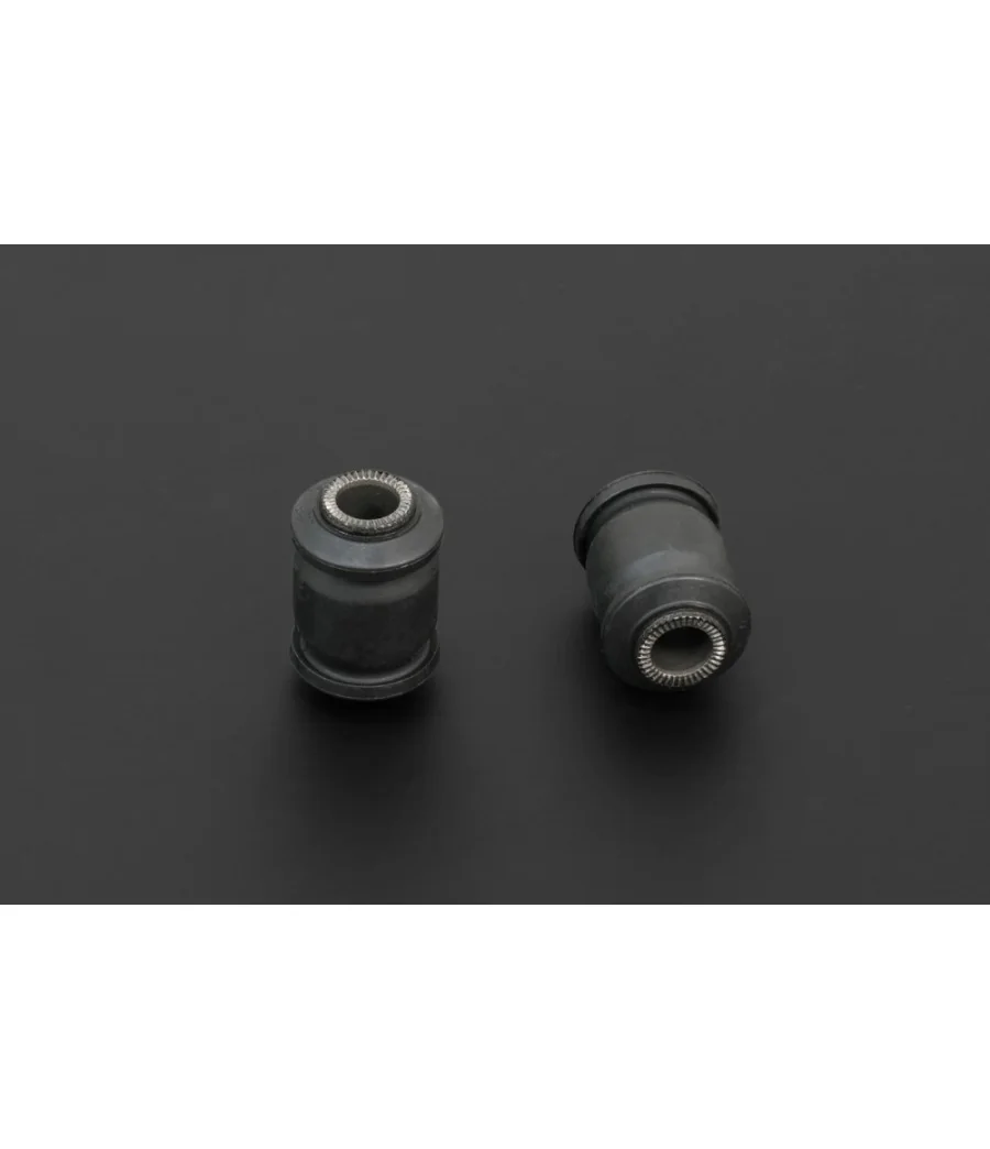 Hardrace Q1162 Front Lower Arm Bushing - Front Toyota Yaris / vitz, VIOS, Prius c - 
