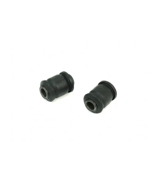Hardrace Q1162 Front Lower Arm Bushing - Front Toyota Yaris / vitz, VIOS, Prius c - 