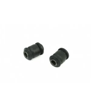 Hardrace Q1162 Front Lower Arm Bushing - Front Toyota Yaris / vitz, VIOS, Prius c - 