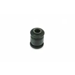 Boccola braccio inferiore anteriore Hardrace Q1162 - Anteriore Toyota Yaris / vitz, VIOS, Prius c - 