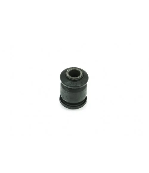 Hardrace Q1162 Front Lower Arm Bushing - Front Toyota Yaris / vitz, VIOS, Prius c - 
