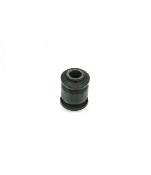 Hardrace Q1162 Front Lower Arm Bushing - Front Toyota Yaris / vitz, VIOS, Prius c - 