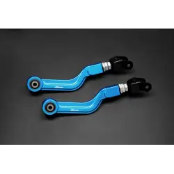 Kit camber posteriore superiore Hardrace Q1164 Mercedes-benz Classe C - 